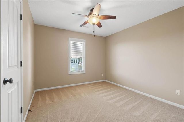 3107 W 155th Terrace, Overland Park, KS 66224