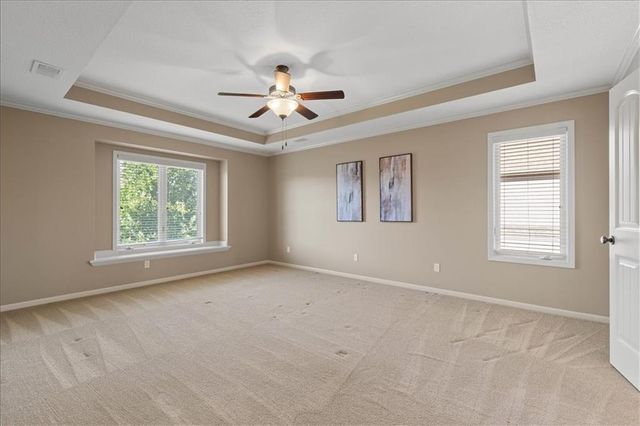 3107 W 155th Terrace, Overland Park, KS 66224
