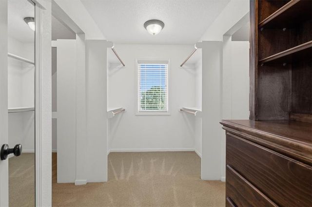 3107 W 155th Terrace, Overland Park, KS 66224