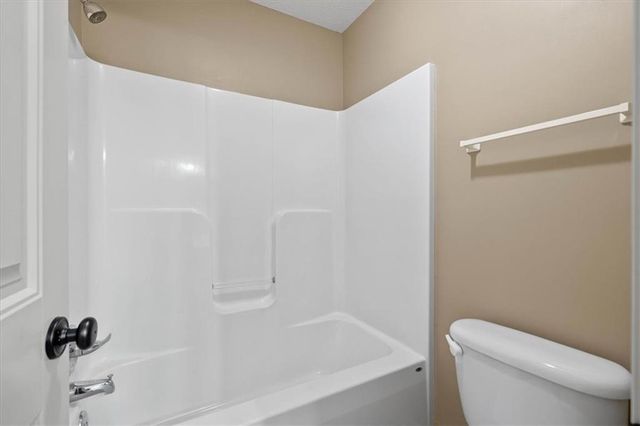3107 W 155th Terrace, Overland Park, KS 66224