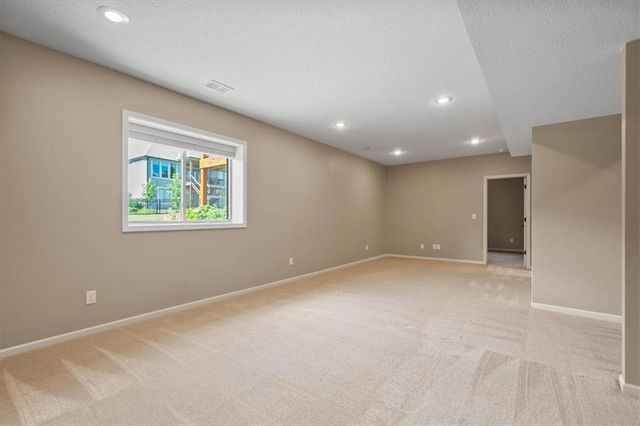 3107 W 155th Terrace, Overland Park, KS 66224