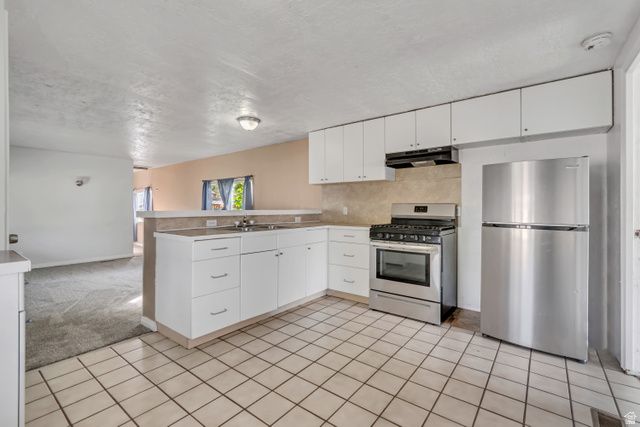6954 S FLAMINGO WAY, West Jordan, UT 84084