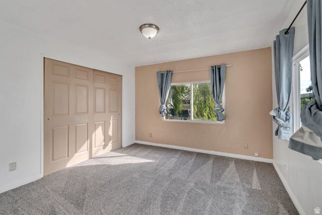 6954 S FLAMINGO WAY, West Jordan, UT 84084