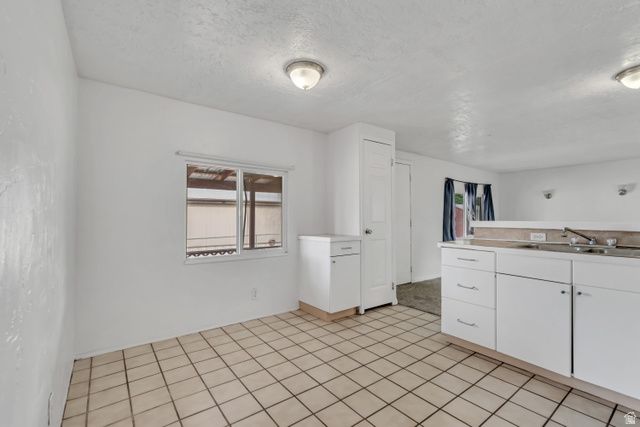 6954 S FLAMINGO WAY, West Jordan, UT 84084