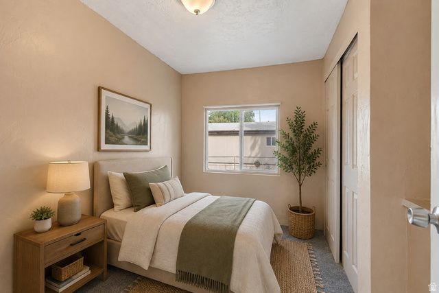 6954 S FLAMINGO WAY, West Jordan, UT 84084