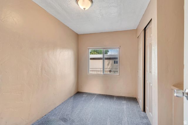 6954 S FLAMINGO WAY, West Jordan, UT 84084