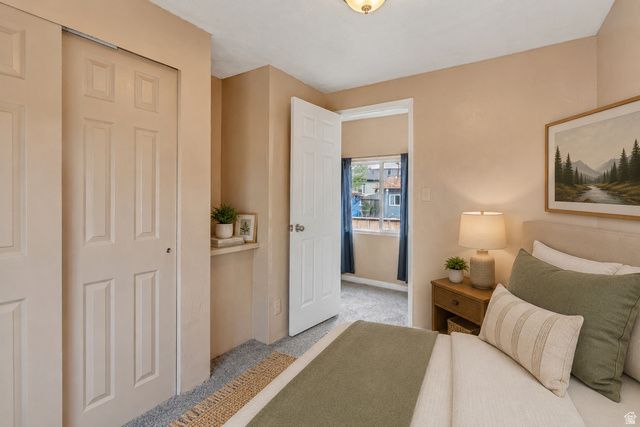6954 S FLAMINGO WAY, West Jordan, UT 84084