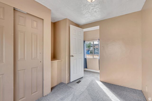 6954 S FLAMINGO WAY, West Jordan, UT 84084