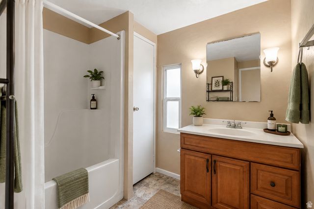 6954 S FLAMINGO WAY, West Jordan, UT 84084