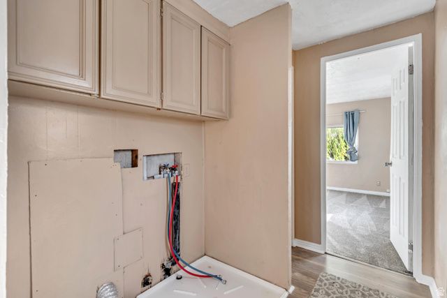 6954 S FLAMINGO WAY, West Jordan, UT 84084