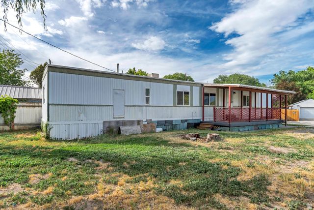 6954 S FLAMINGO WAY, West Jordan, UT 84084