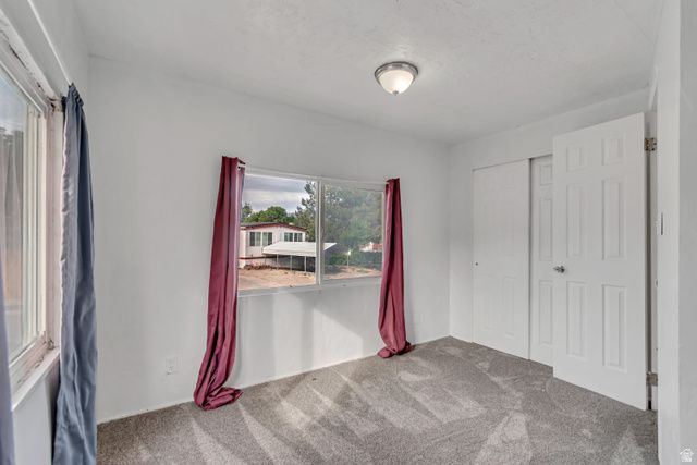 6954 S FLAMINGO WAY, West Jordan, UT 84084