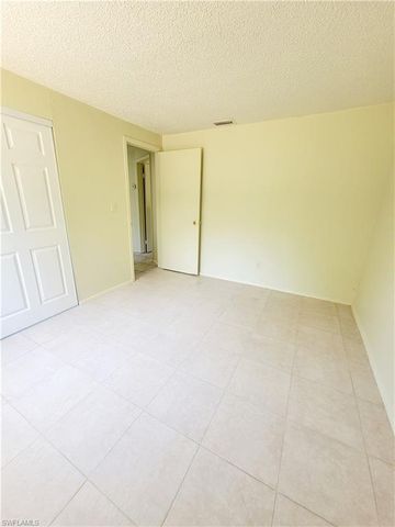 704 W Cleveland LN, Lehigh Acres, FL 33936