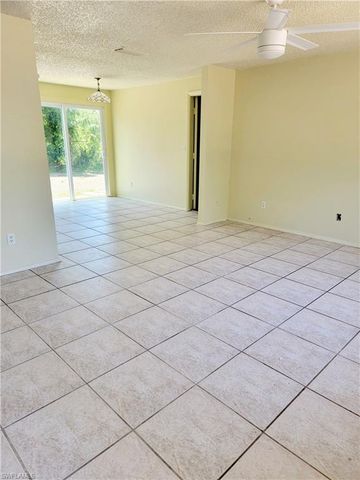 704 W Cleveland LN, Lehigh Acres, FL 33936