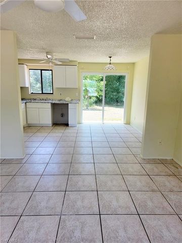 704 W Cleveland LN, Lehigh Acres, FL 33936