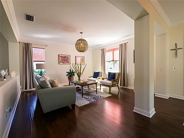 100 Salazar Lane, Sebastian, FL 32958