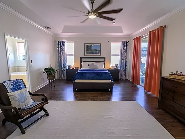 100 Salazar Lane, Sebastian, FL 32958