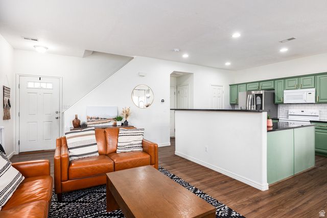 13492 LEAF WING LN, Riverton, UT 84096