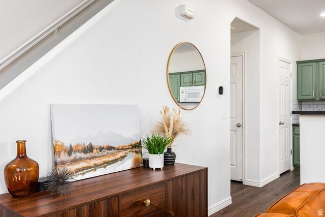 13492 LEAF WING LN, Riverton, UT 84096