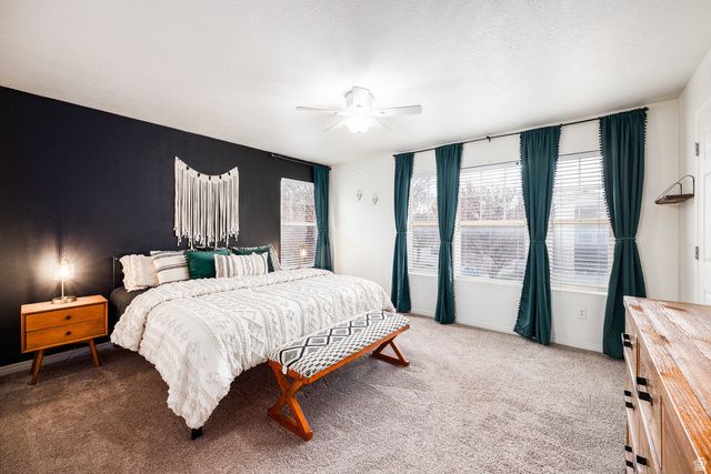 13492 LEAF WING LN, Riverton, UT 84096