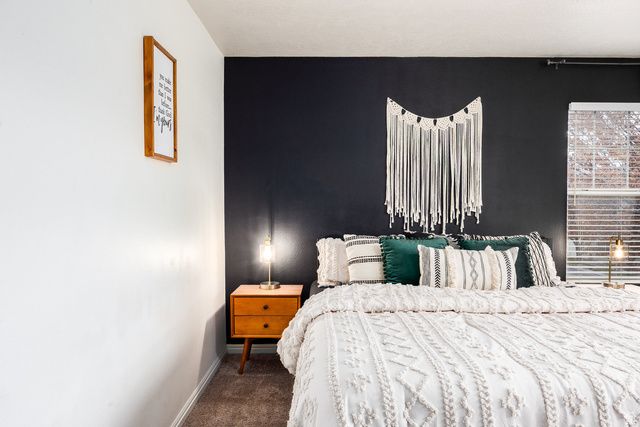 13492 LEAF WING LN, Riverton, UT 84096