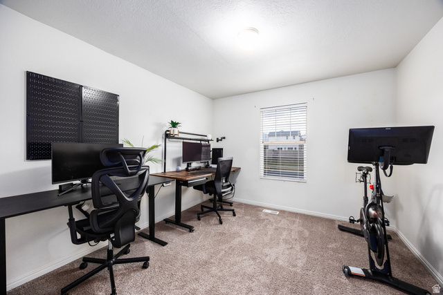 13492 LEAF WING LN, Riverton, UT 84096