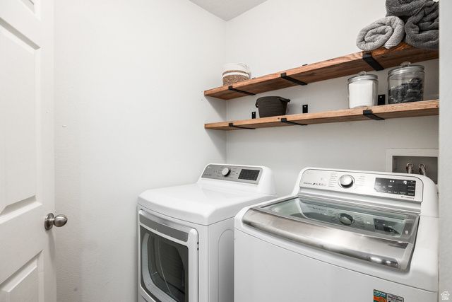 13492 LEAF WING LN, Riverton, UT 84096