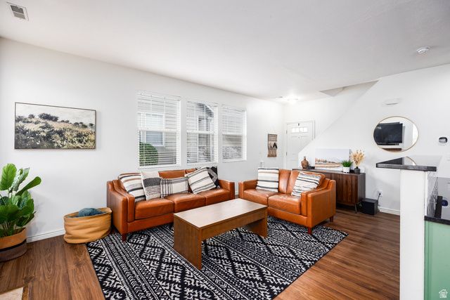 13492 LEAF WING LN, Riverton, UT 84096