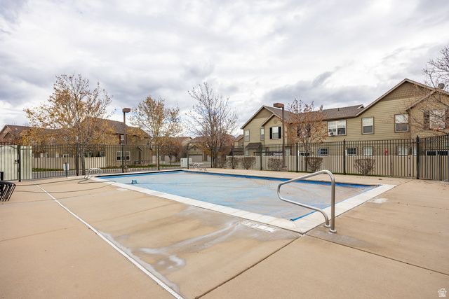 13492 LEAF WING LN, Riverton, UT 84096