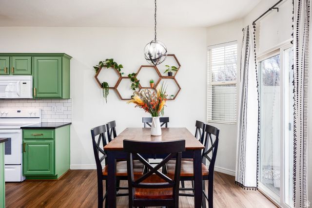 13492 LEAF WING LN, Riverton, UT 84096