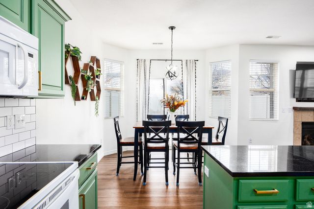 13492 LEAF WING LN, Riverton, UT 84096