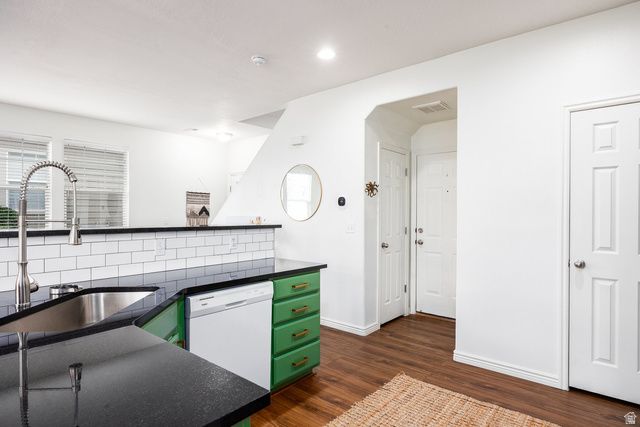 13492 LEAF WING LN, Riverton, UT 84096