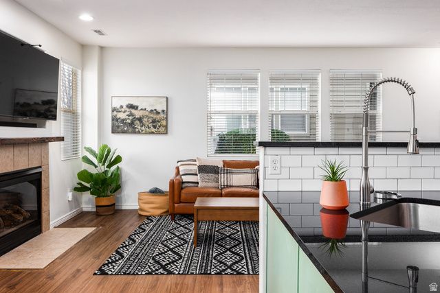 13492 LEAF WING LN, Riverton, UT 84096