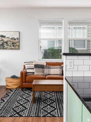 13492 LEAF WING LN, Riverton, UT 84096