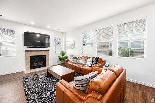 13492 LEAF WING LN, Riverton, UT 84096