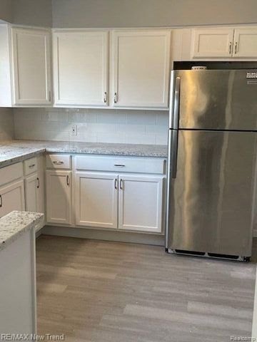 1475 Webster Street, Birmingham, MI 48009