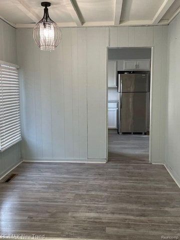1475 Webster Street, Birmingham, MI 48009