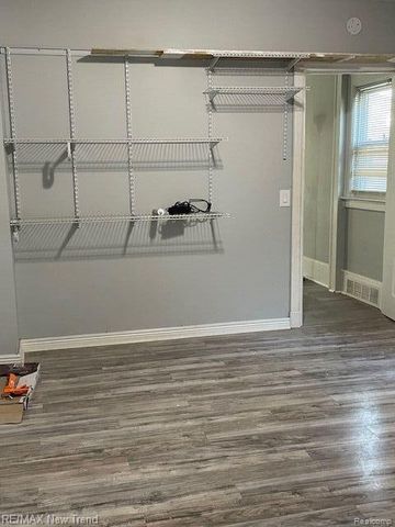 1475 Webster Street, Birmingham, MI 48009