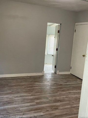 1475 Webster Street, Birmingham, MI 48009