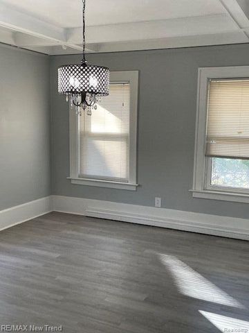 1475 Webster Street, Birmingham, MI 48009