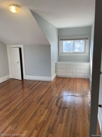 1475 Webster Street, Birmingham, MI 48009