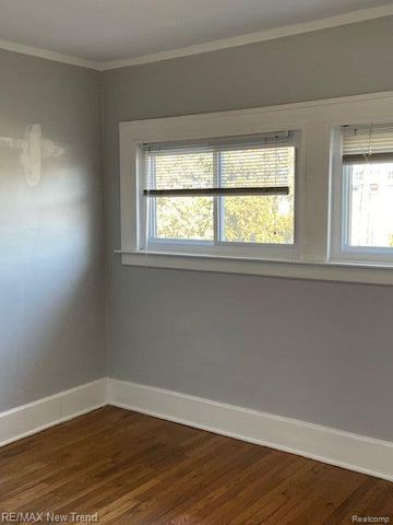 1475 Webster Street, Birmingham, MI 48009