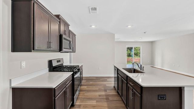 623 Starbeam Court, Spartanburg, SC 29303