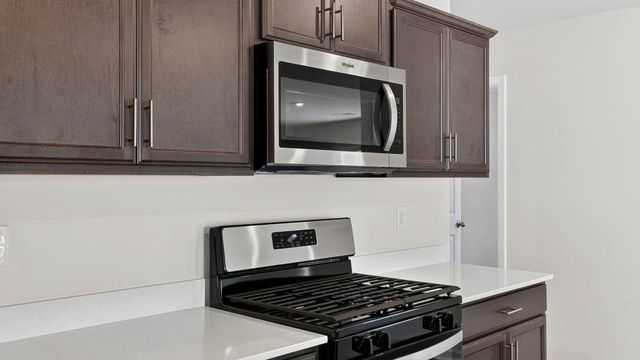 623 Starbeam Court, Spartanburg, SC 29303