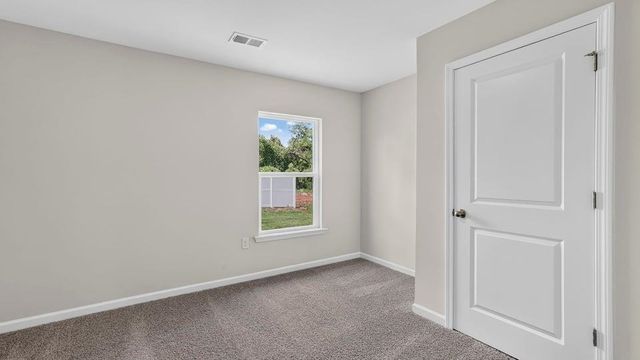 623 Starbeam Court, Spartanburg, SC 29303