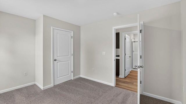 623 Starbeam Court, Spartanburg, SC 29303