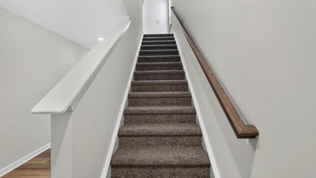 623 Starbeam Court, Spartanburg, SC 29303