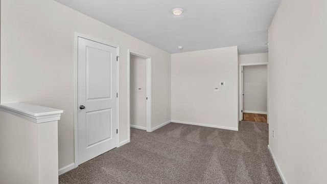 623 Starbeam Court, Spartanburg, SC 29303