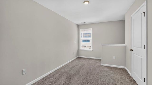 623 Starbeam Court, Spartanburg, SC 29303