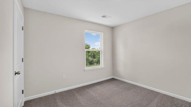 623 Starbeam Court, Spartanburg, SC 29303
